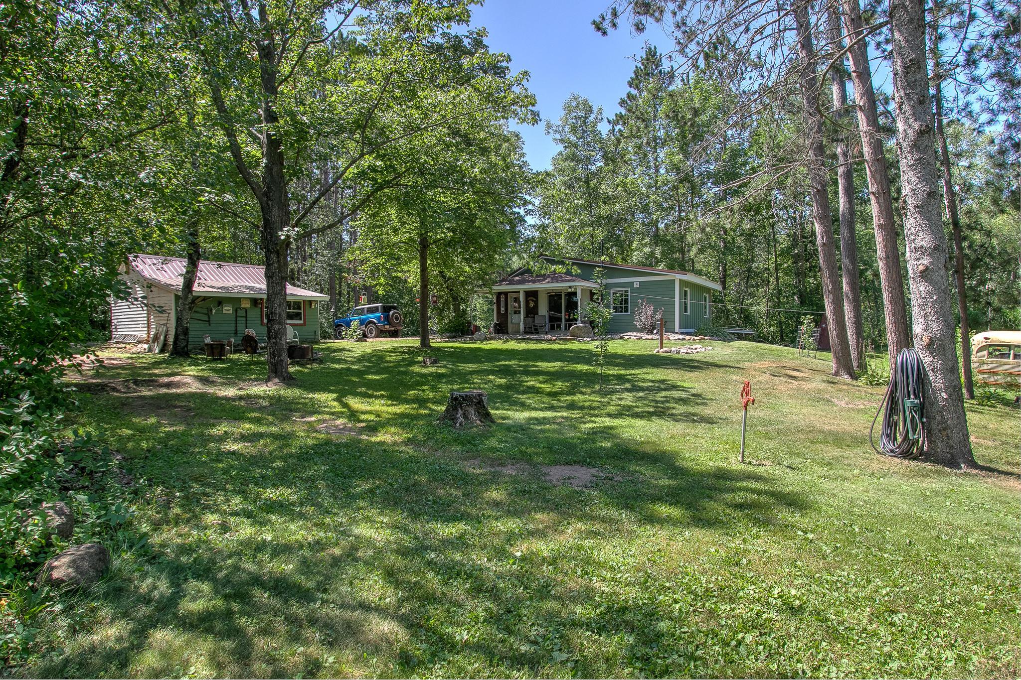 29280 Brook Park Road Property Photo 22