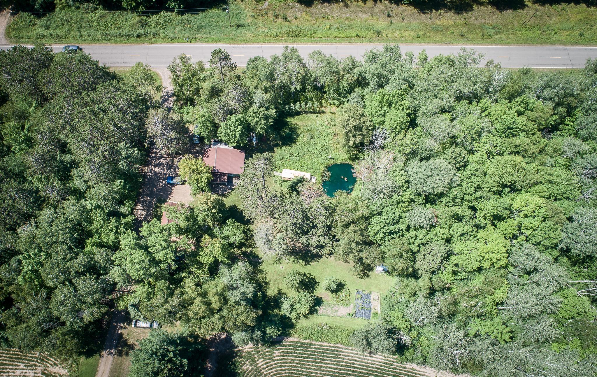 29280 Brook Park Road Property Photo 23