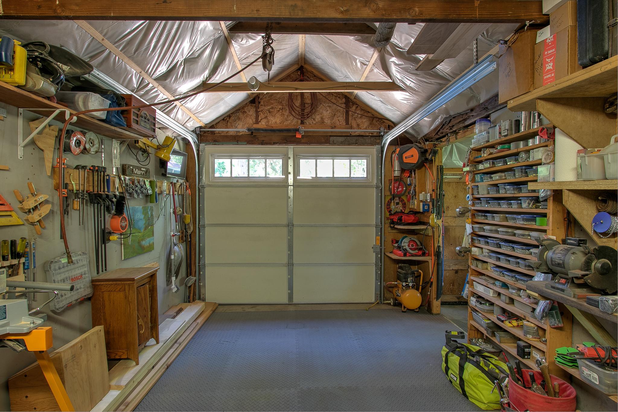 29280 Brook Park Road Property Photo 25