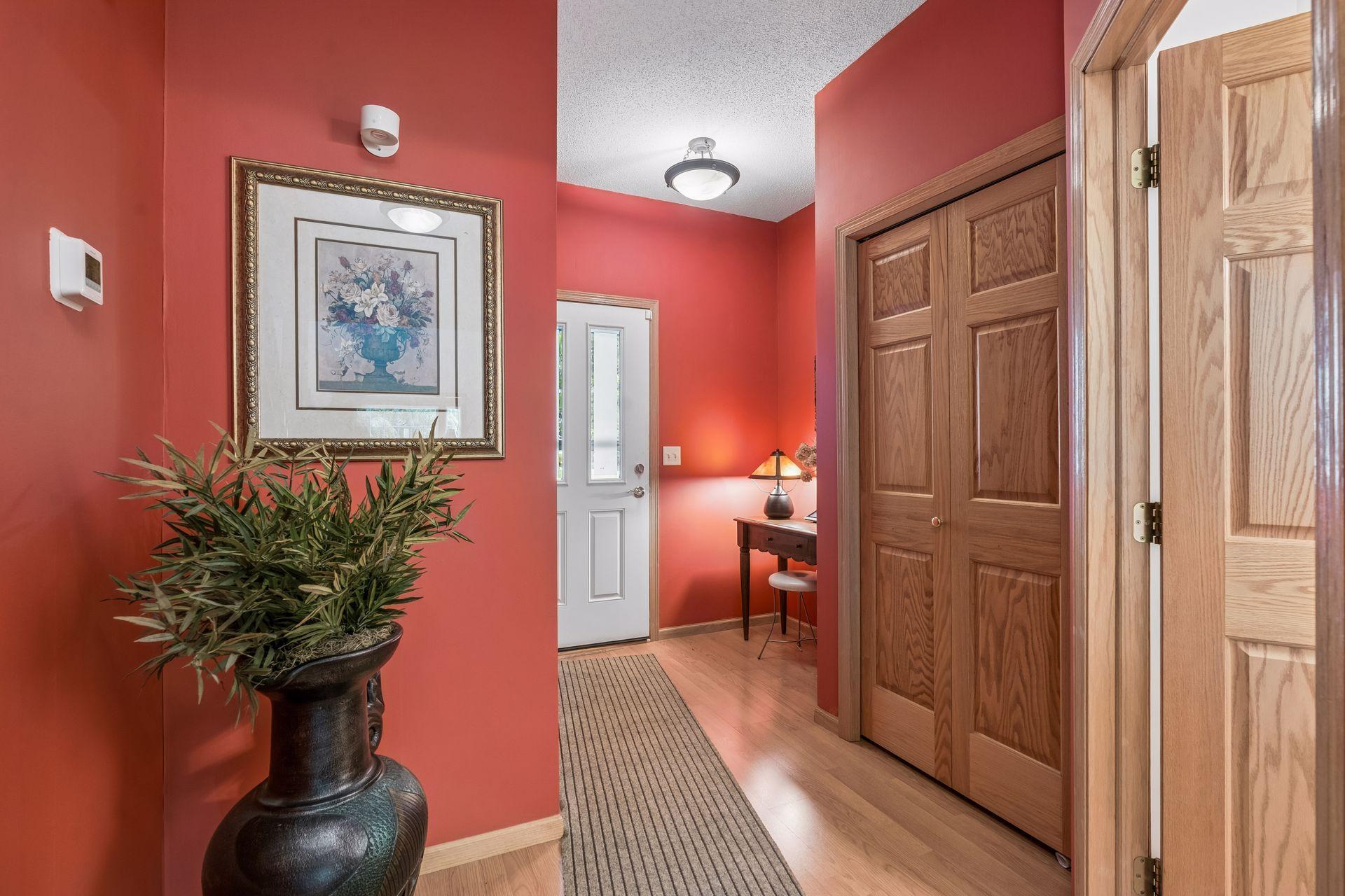4805 Iris Alcove Property Photo 4