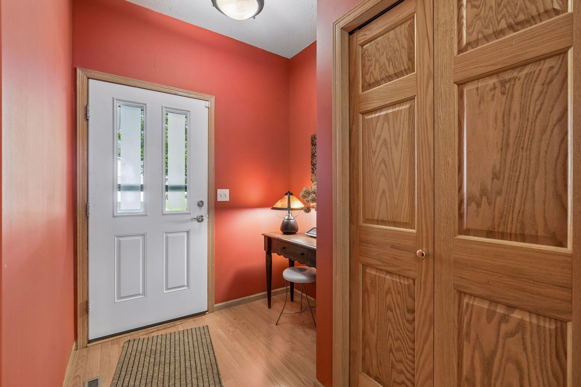 4805 Iris Alcove Property Photo 5