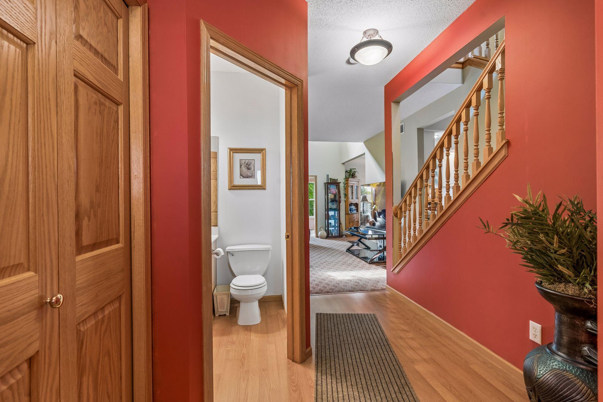 4805 Iris Alcove Property Photo 6