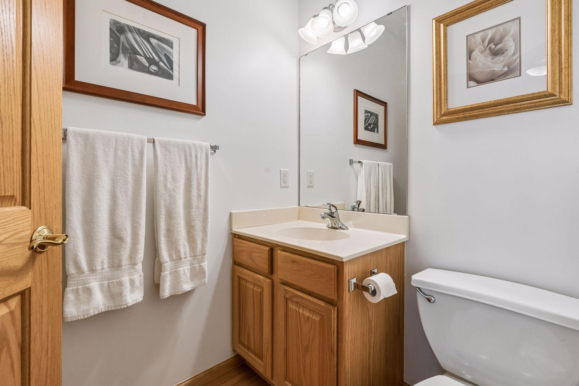 4805 Iris Alcove Property Photo 7