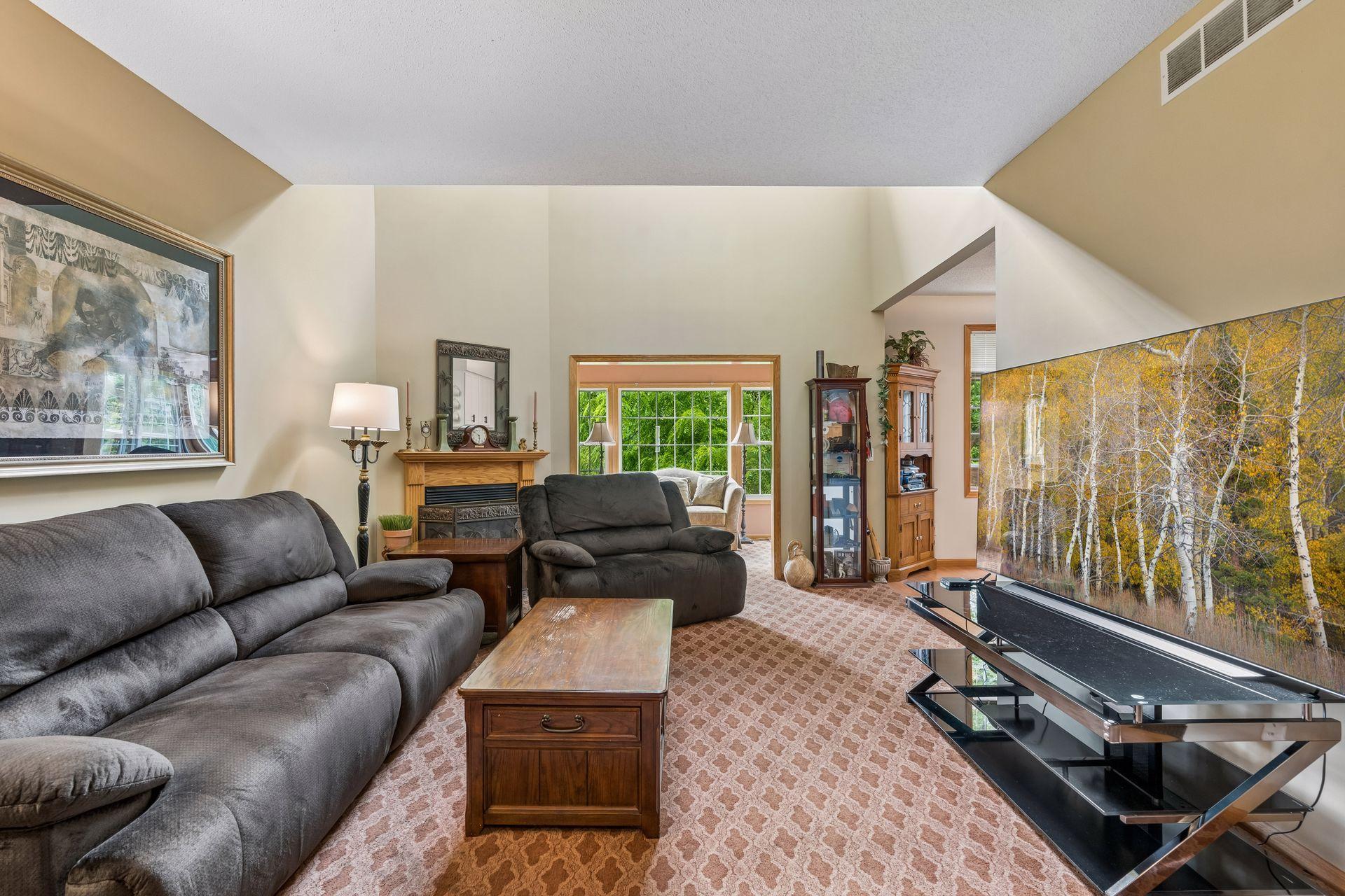 4805 Iris Alcove Property Photo 11