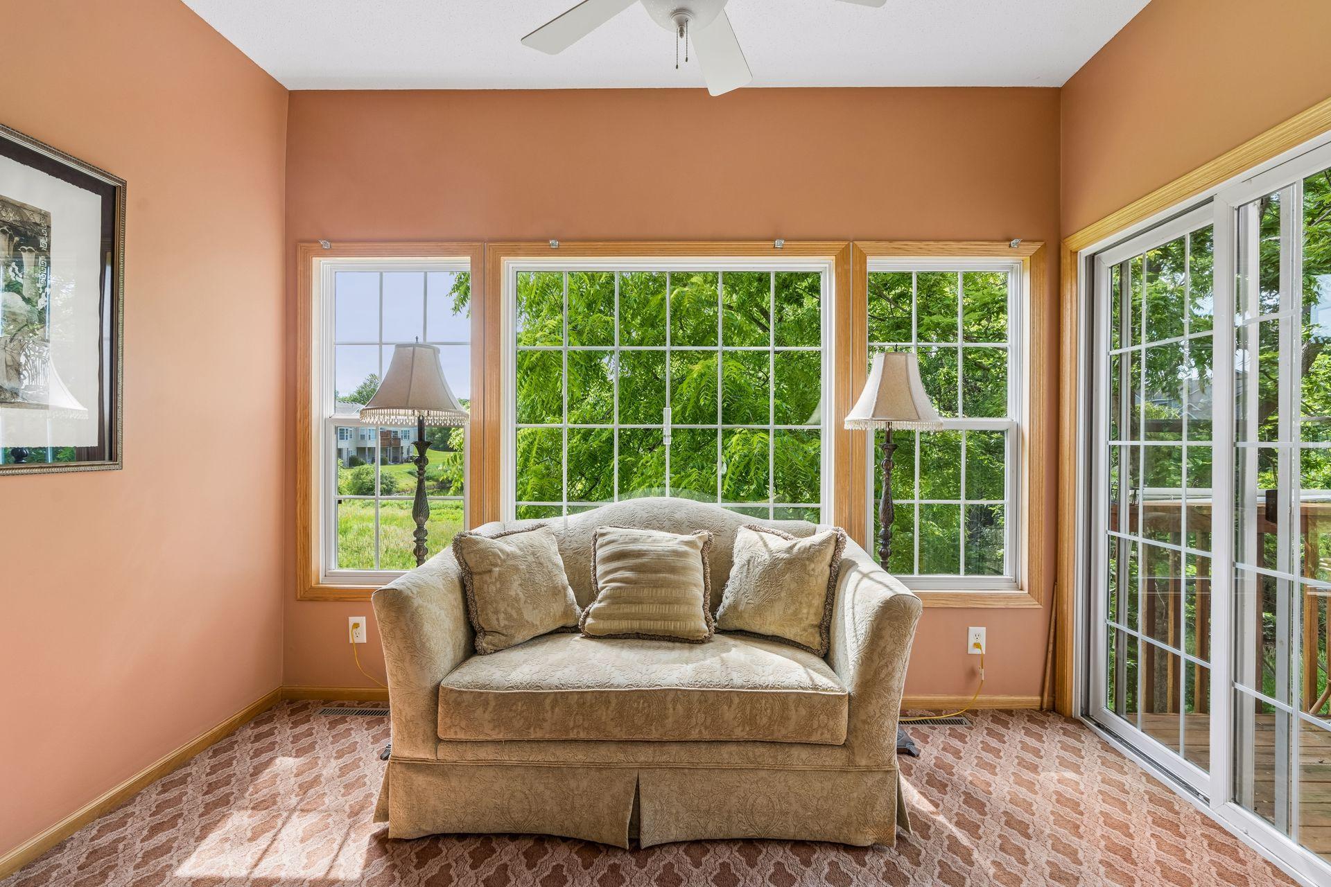 4805 Iris Alcove Property Photo 12