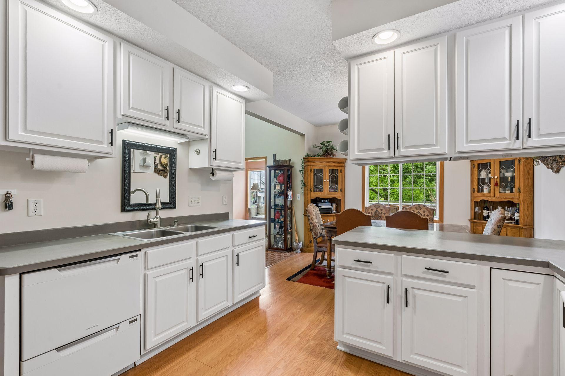 4805 Iris Alcove Property Photo 17