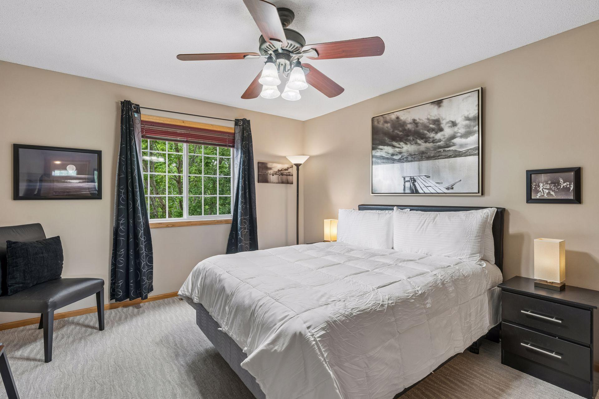 4805 Iris Alcove Property Photo 19