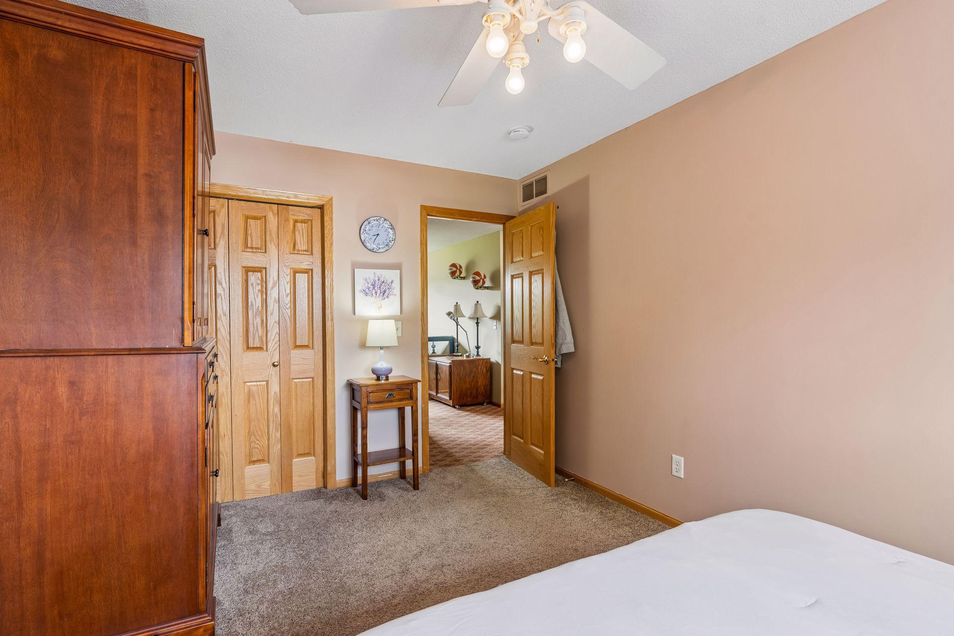 4805 Iris Alcove Property Photo 23