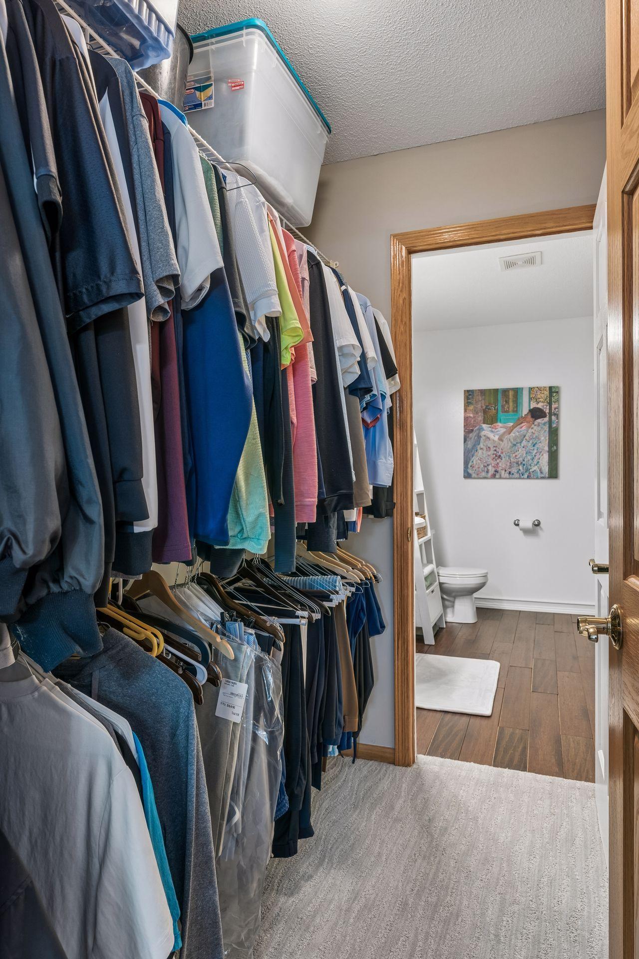 4805 Iris Alcove Property Photo 25