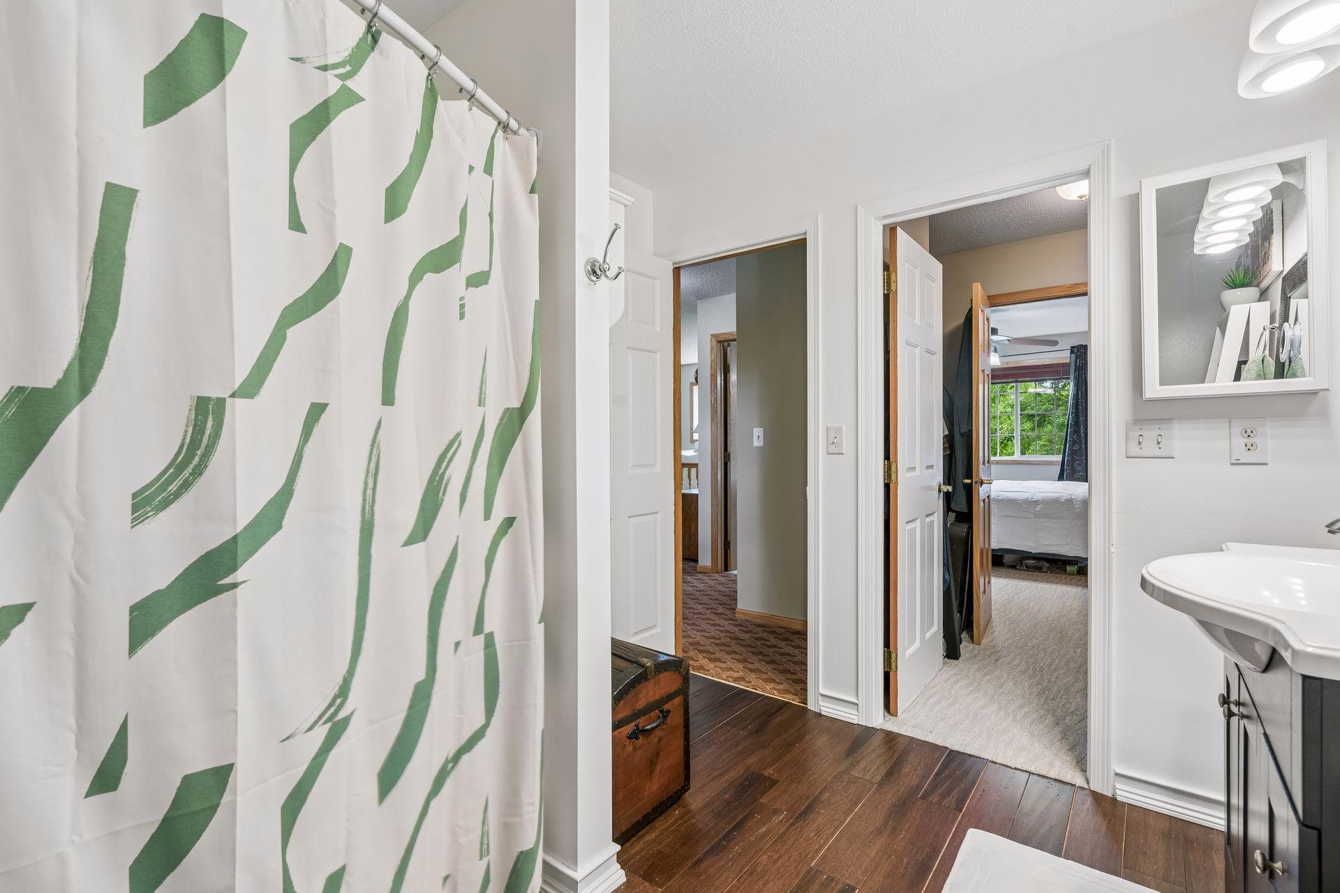 4805 Iris Alcove Property Photo 26