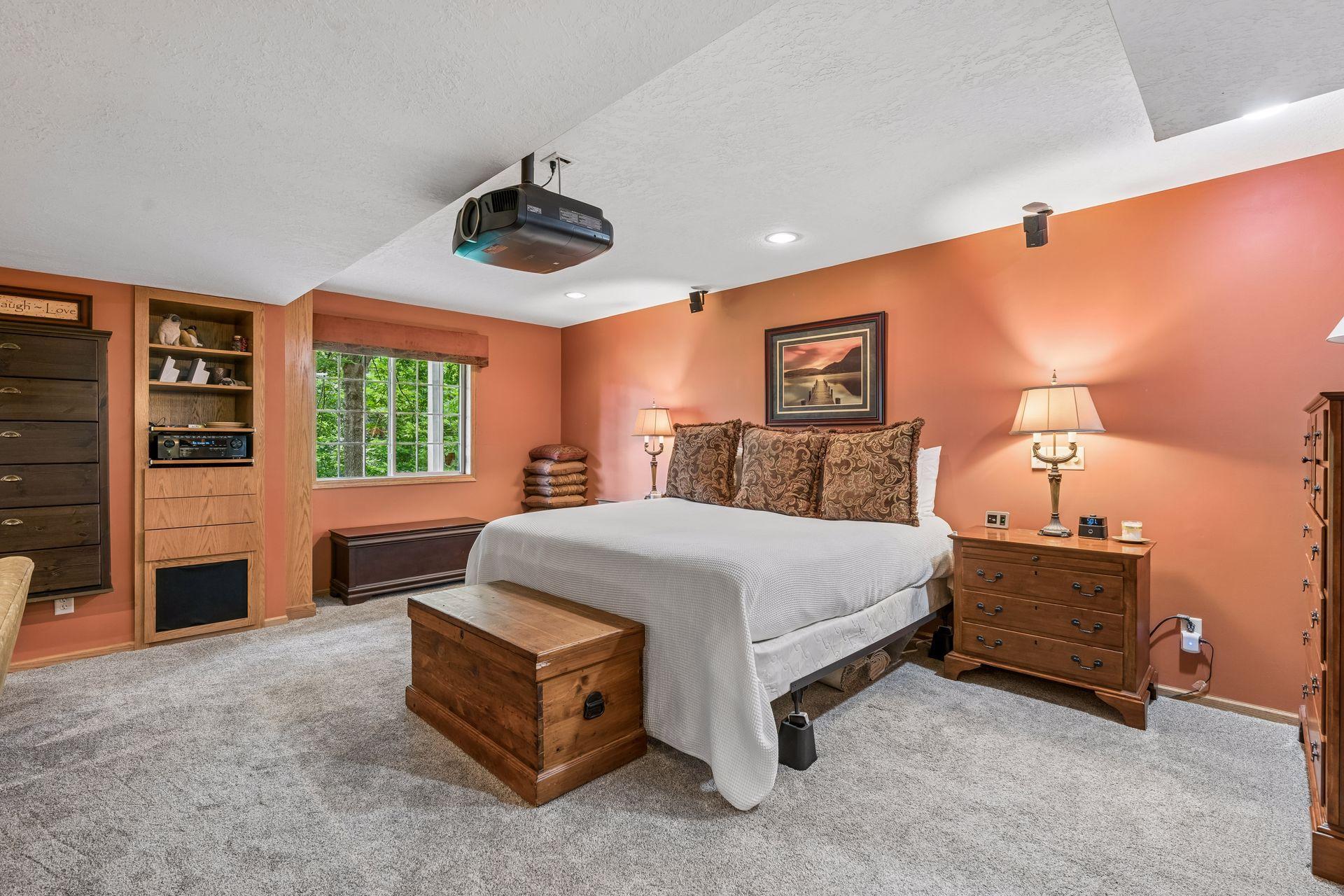 4805 Iris Alcove Property Photo 27