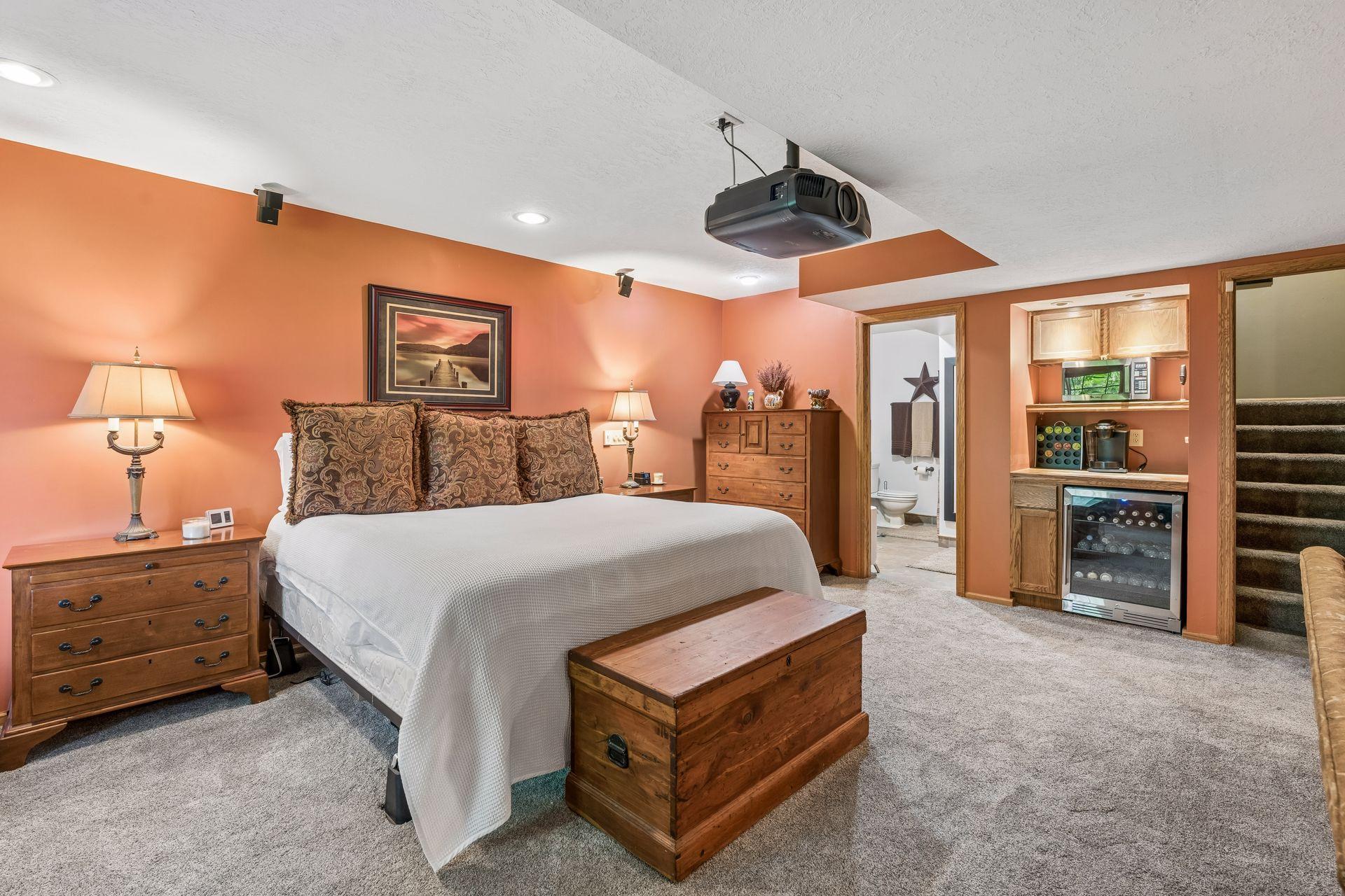 4805 Iris Alcove Property Photo 32