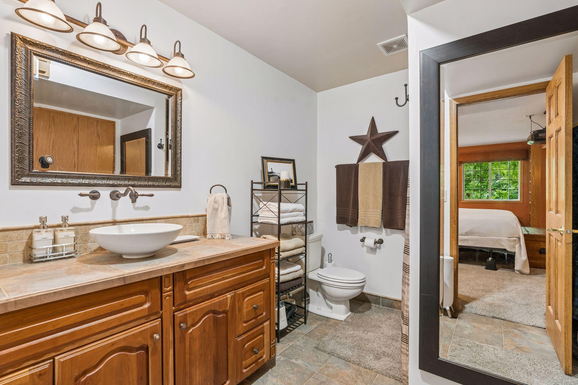 4805 Iris Alcove Property Photo 33