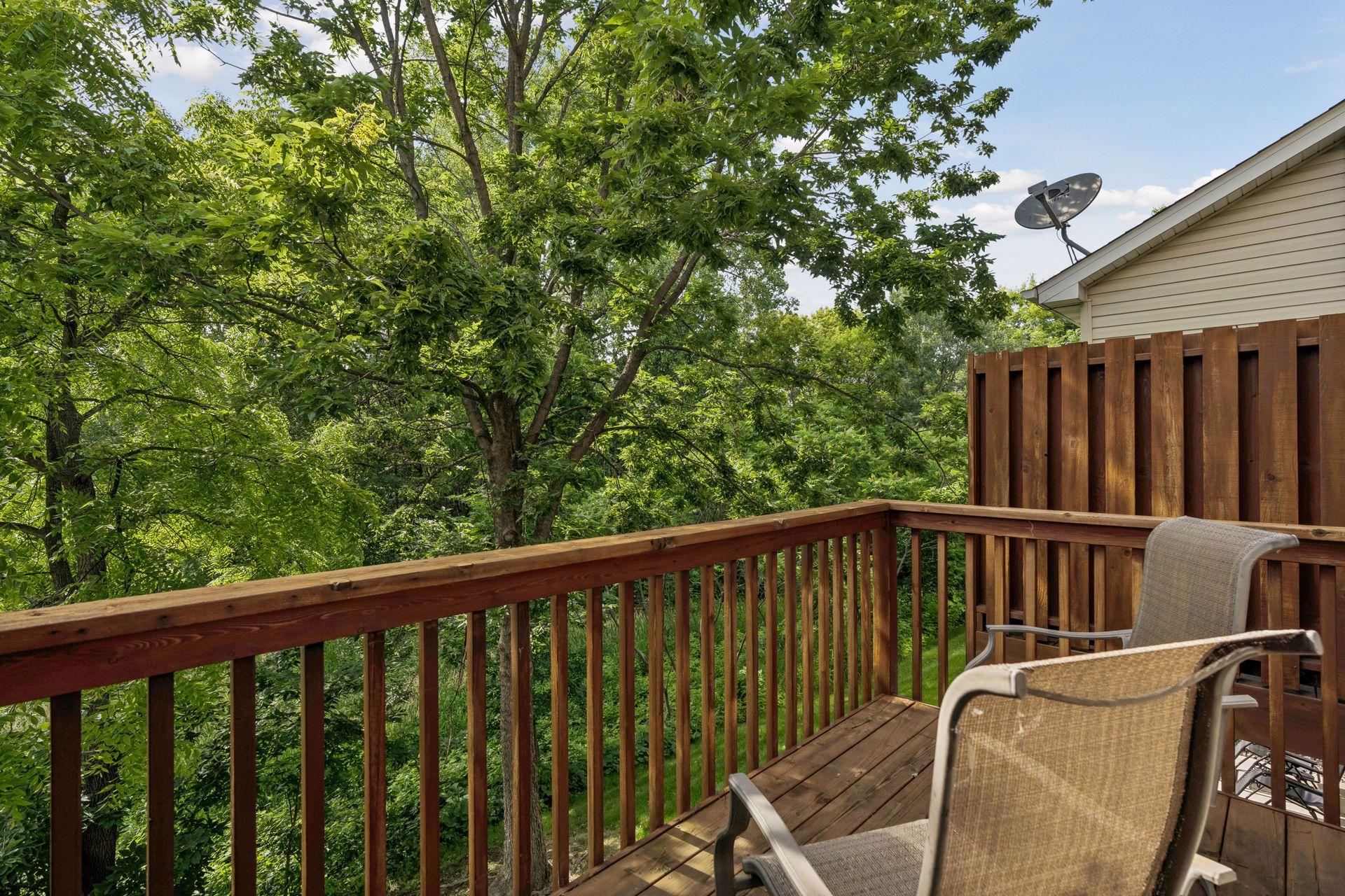 4805 Iris Alcove Property Photo 34