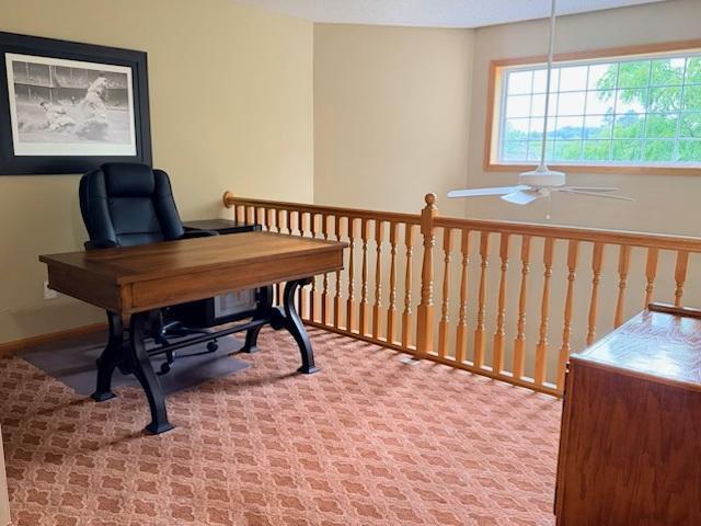 4805 Iris Alcove Property Photo 37