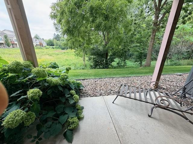 4805 Iris Alcove Property Photo 38