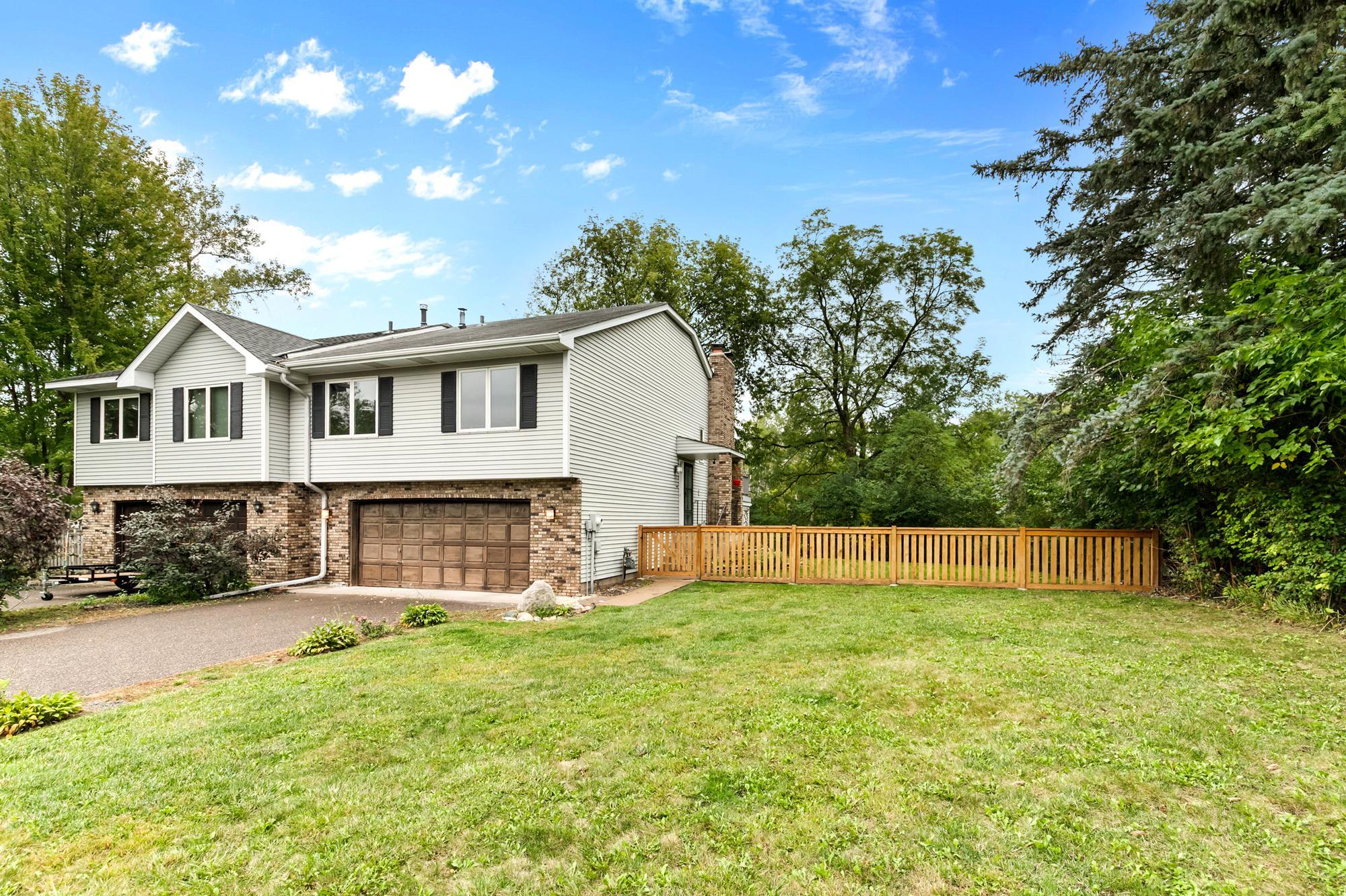 212 Transit Avenue Property Photo 1