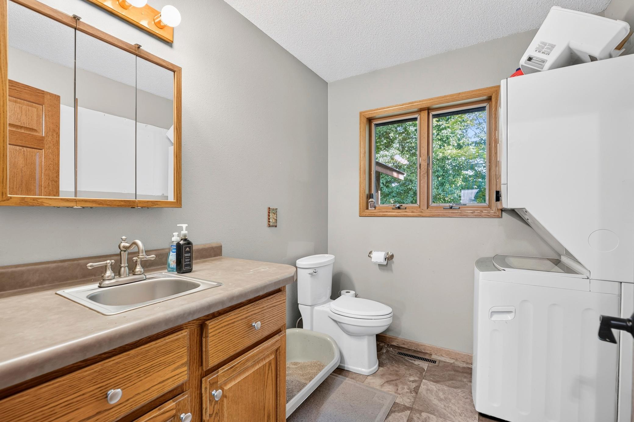 2092 28th Avenue Property Photo 19