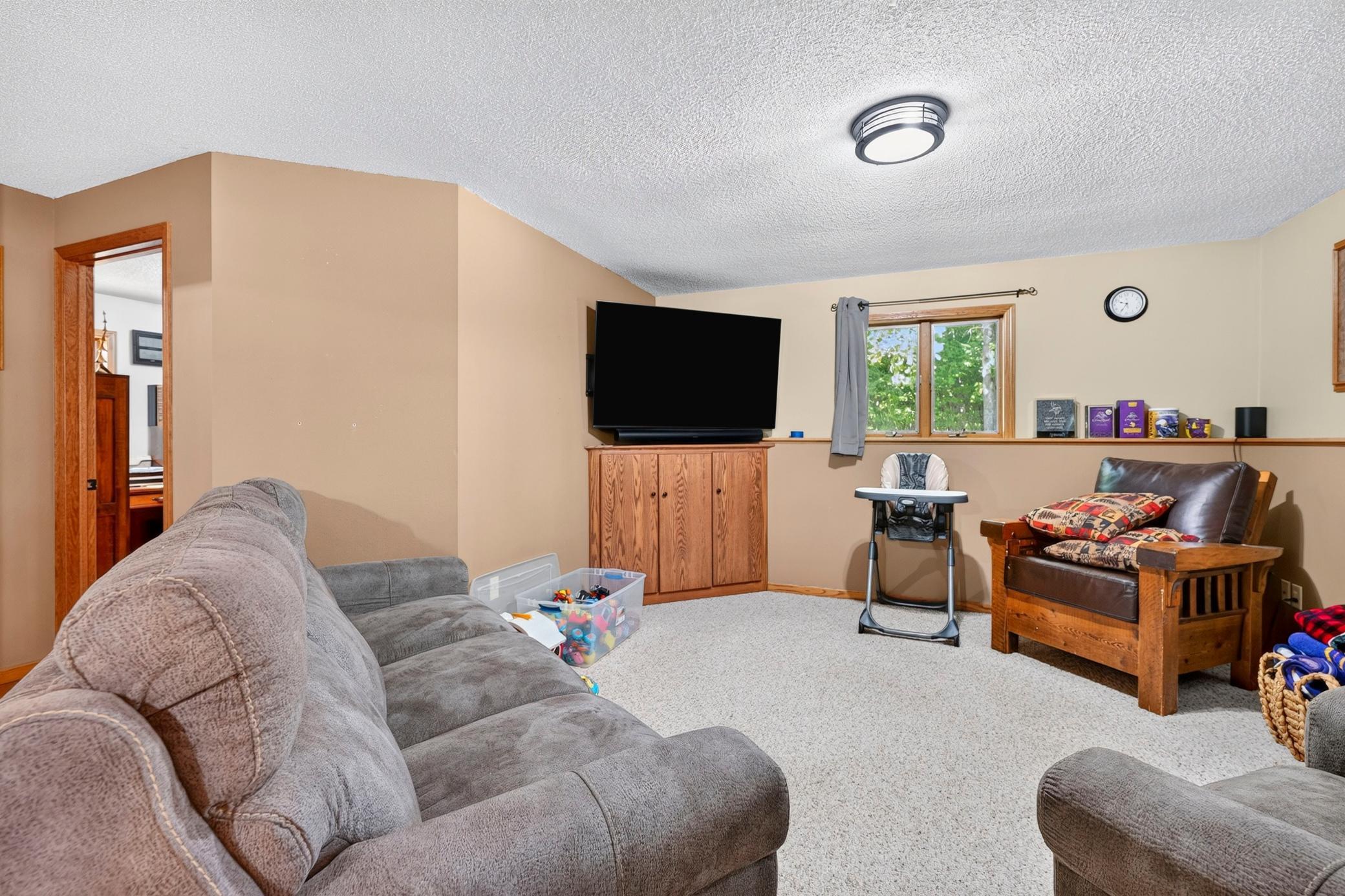 2092 28th Avenue Property Photo 26