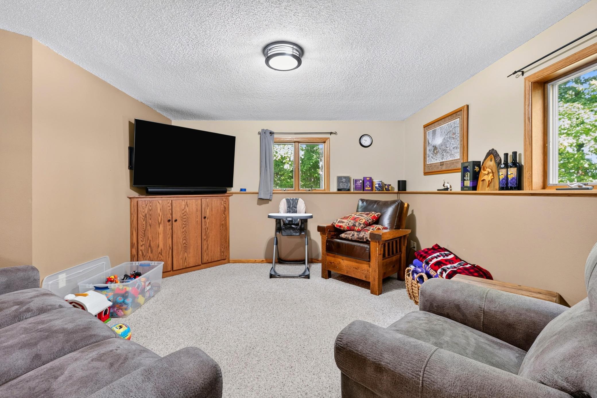 2092 28th Avenue Property Photo 27