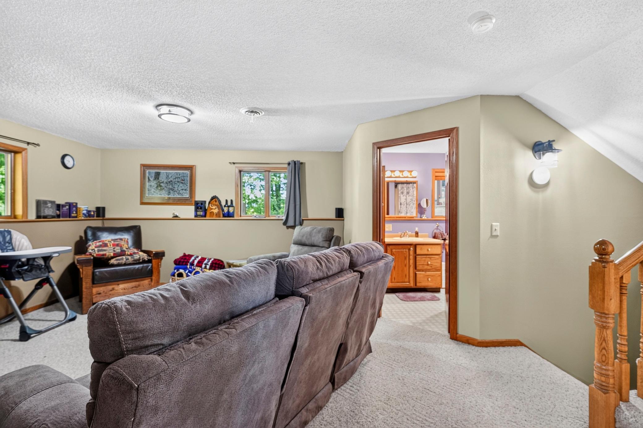 2092 28th Avenue Property Photo 28