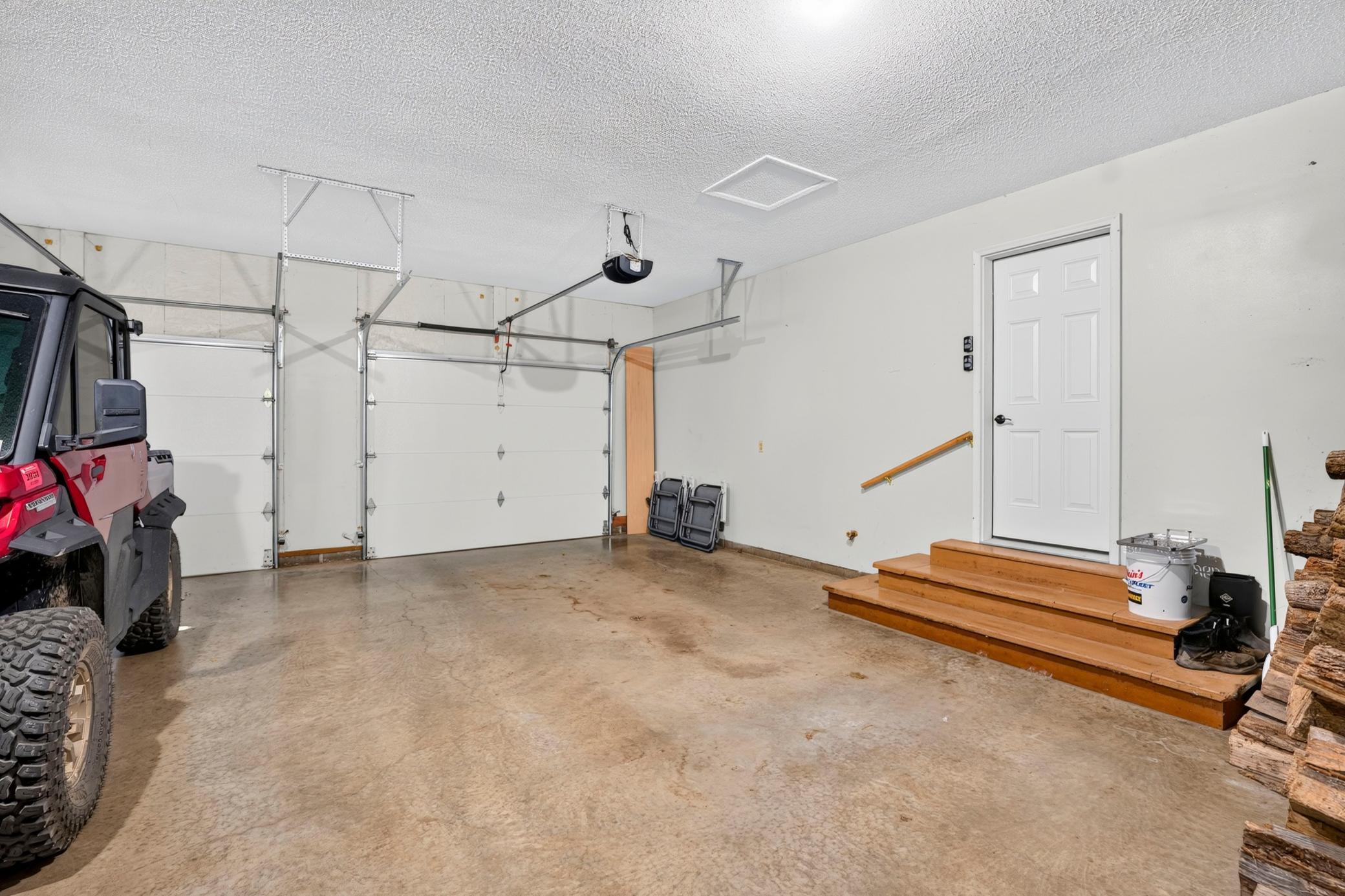 2092 28th Avenue Property Photo 37