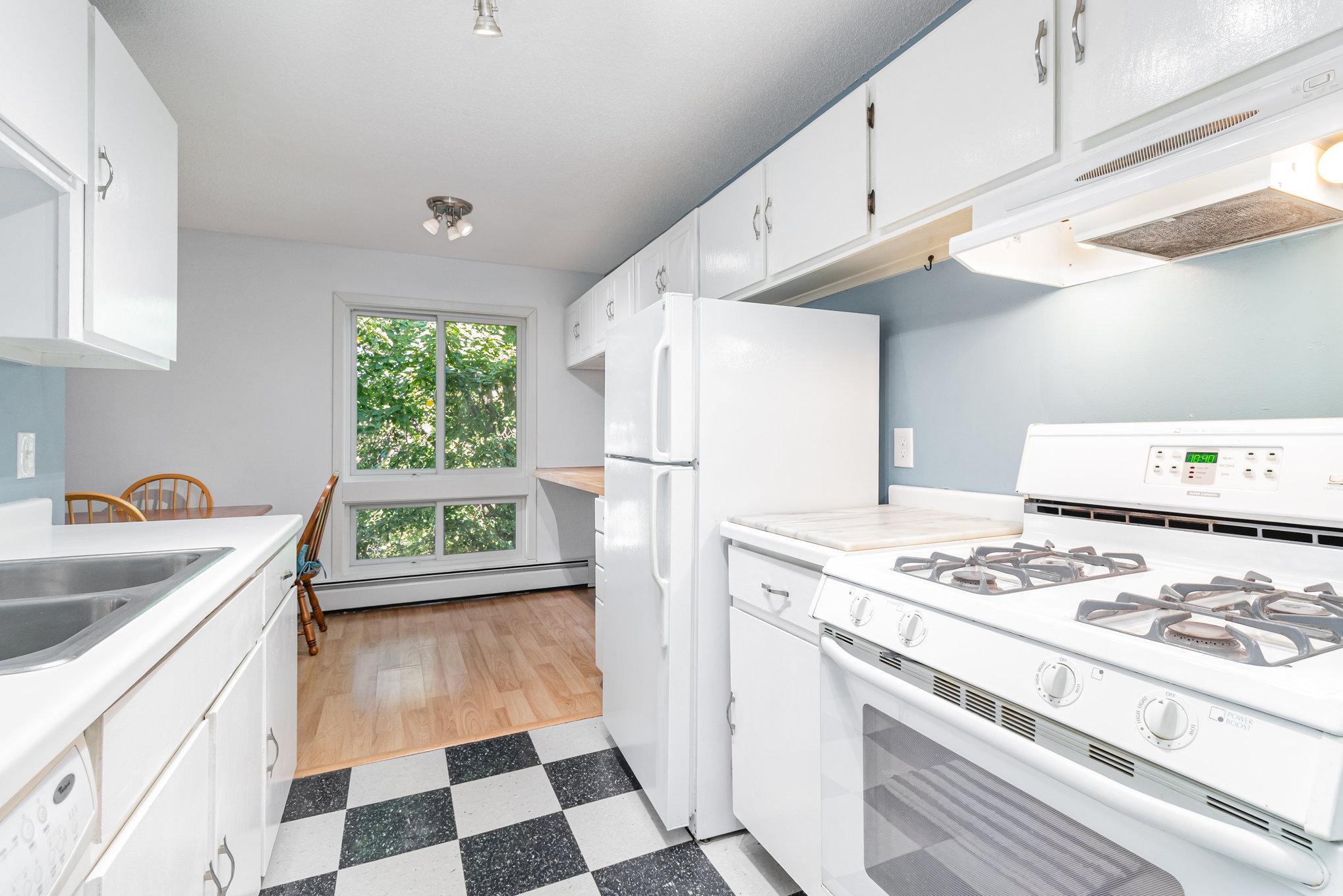 333 8th Street Se 316 Property Photo 5
