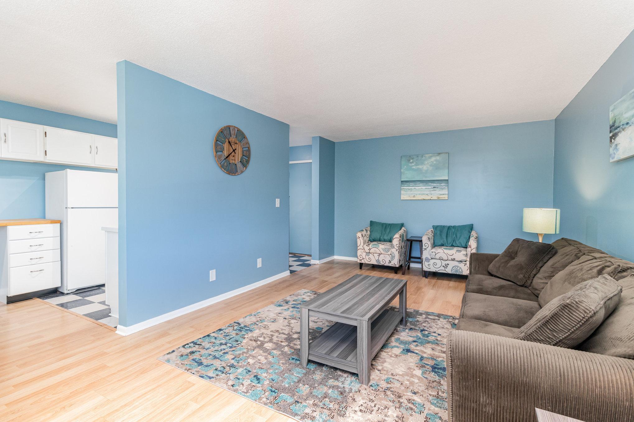 333 8th Street Se 316 Property Photo 10