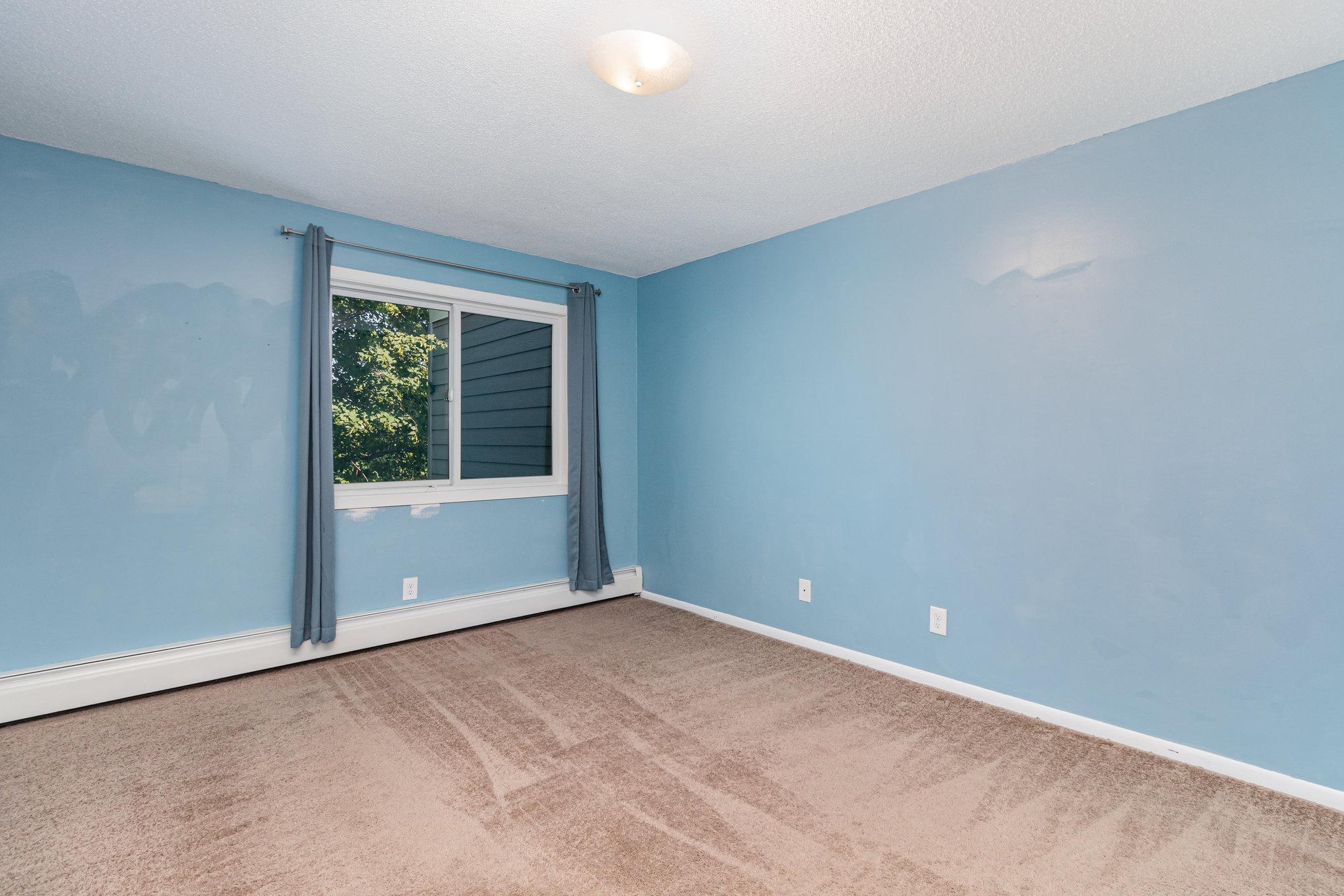 333 8th Street Se 316 Property Photo 16