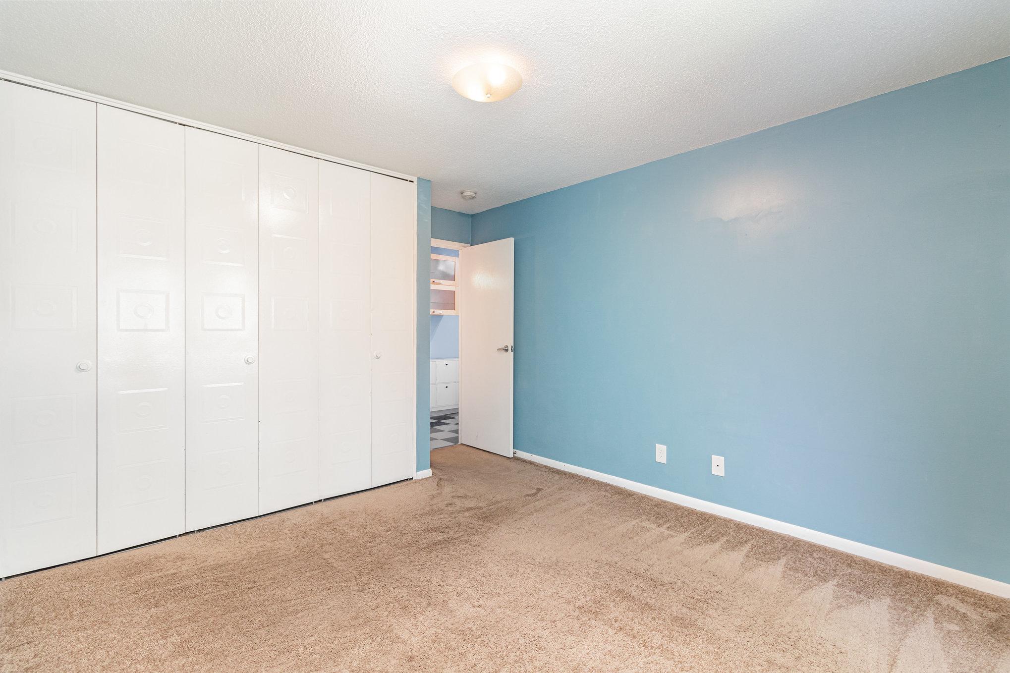 333 8th Street Se 316 Property Photo 17