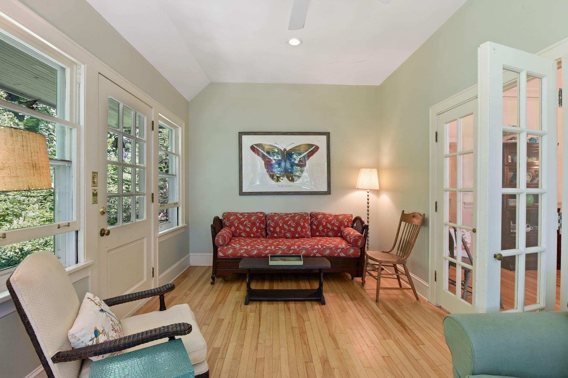 19155 Ramsey Road Property Photo 10