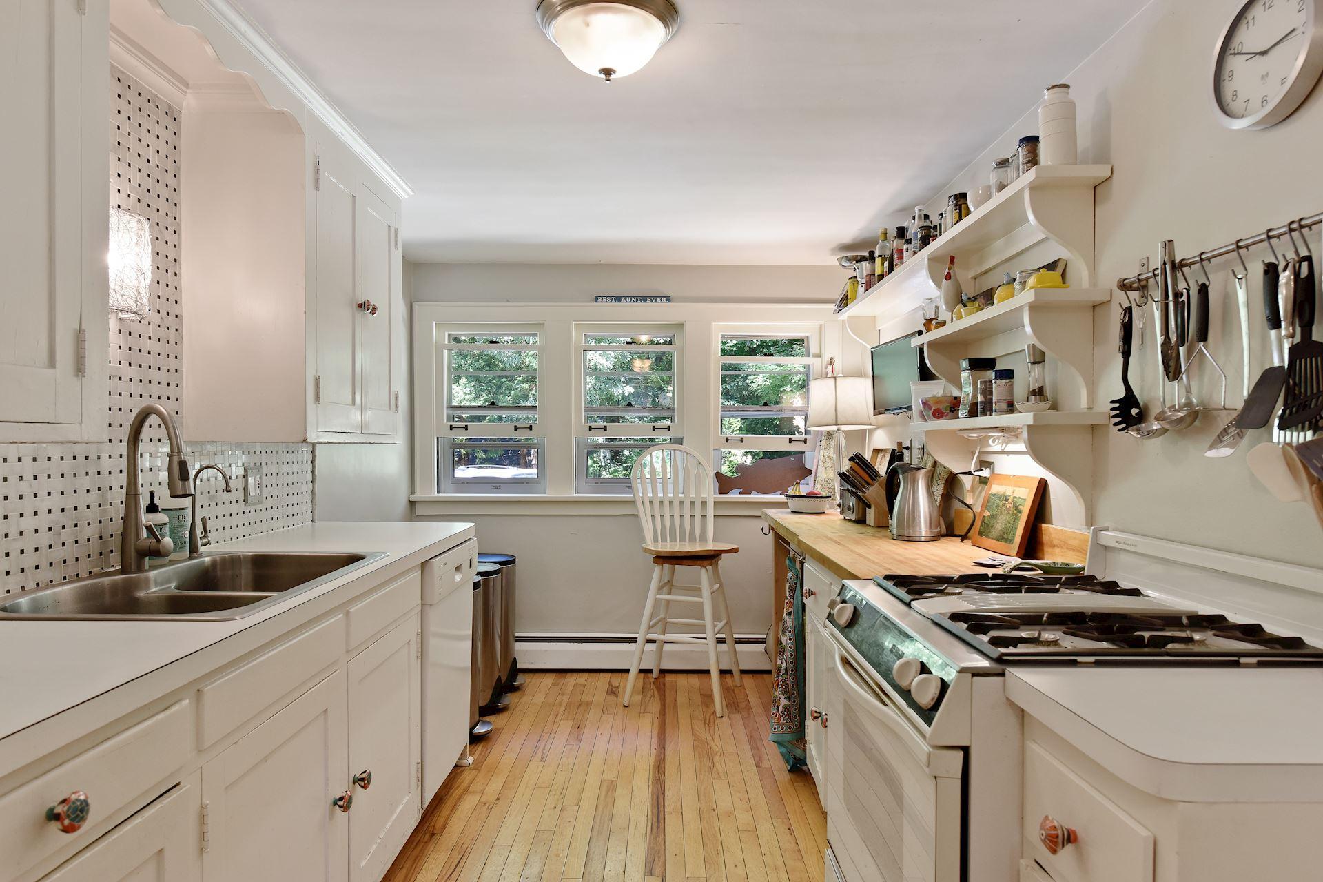 19155 Ramsey Road Property Photo 12