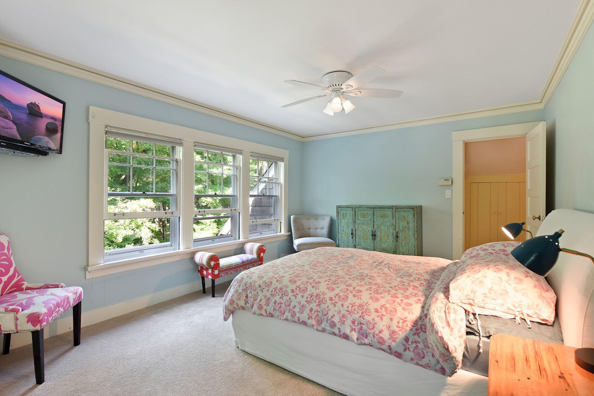 19155 Ramsey Road Property Photo 16