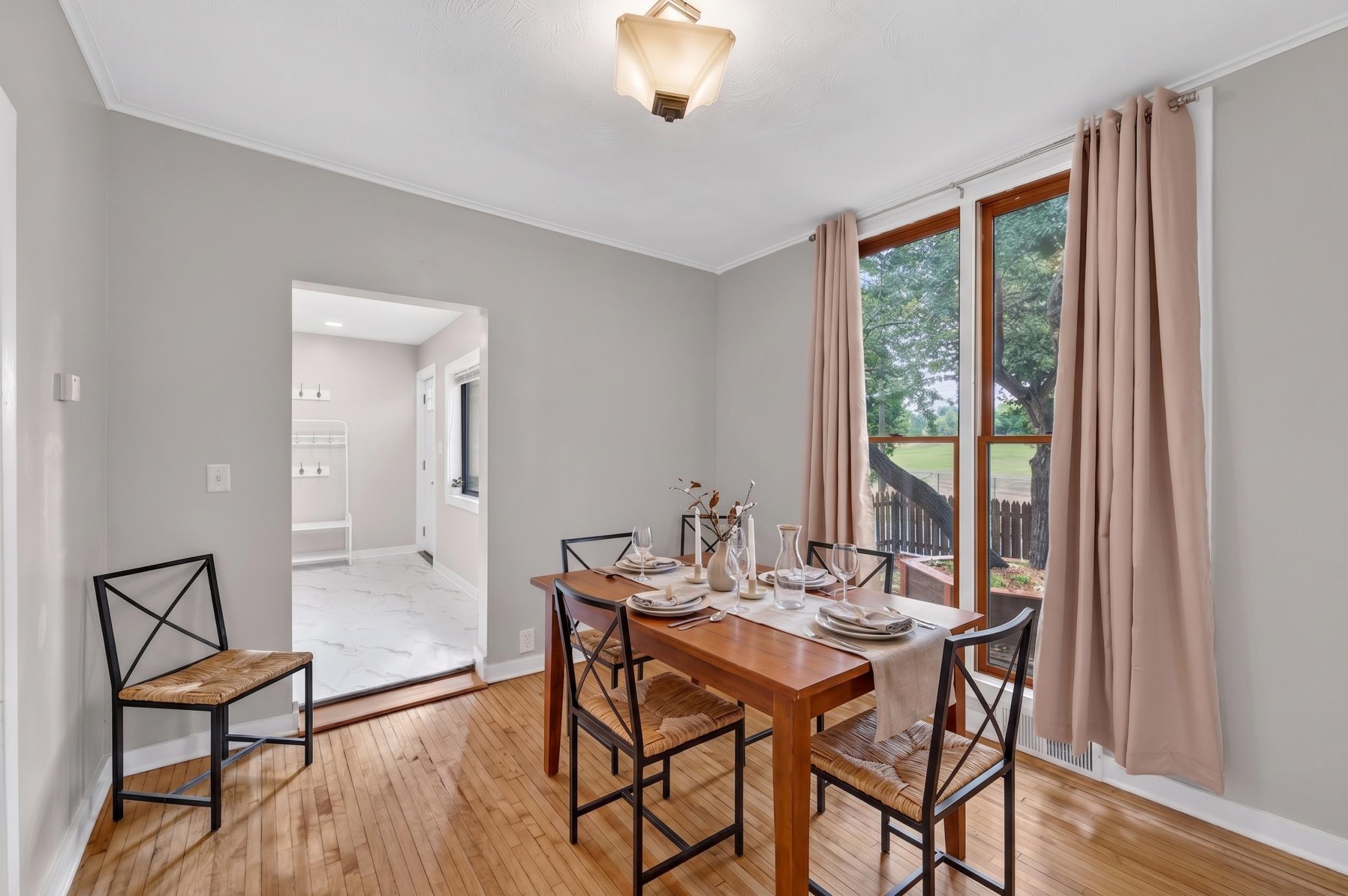 1084 Sylvan Street Property Photo 3