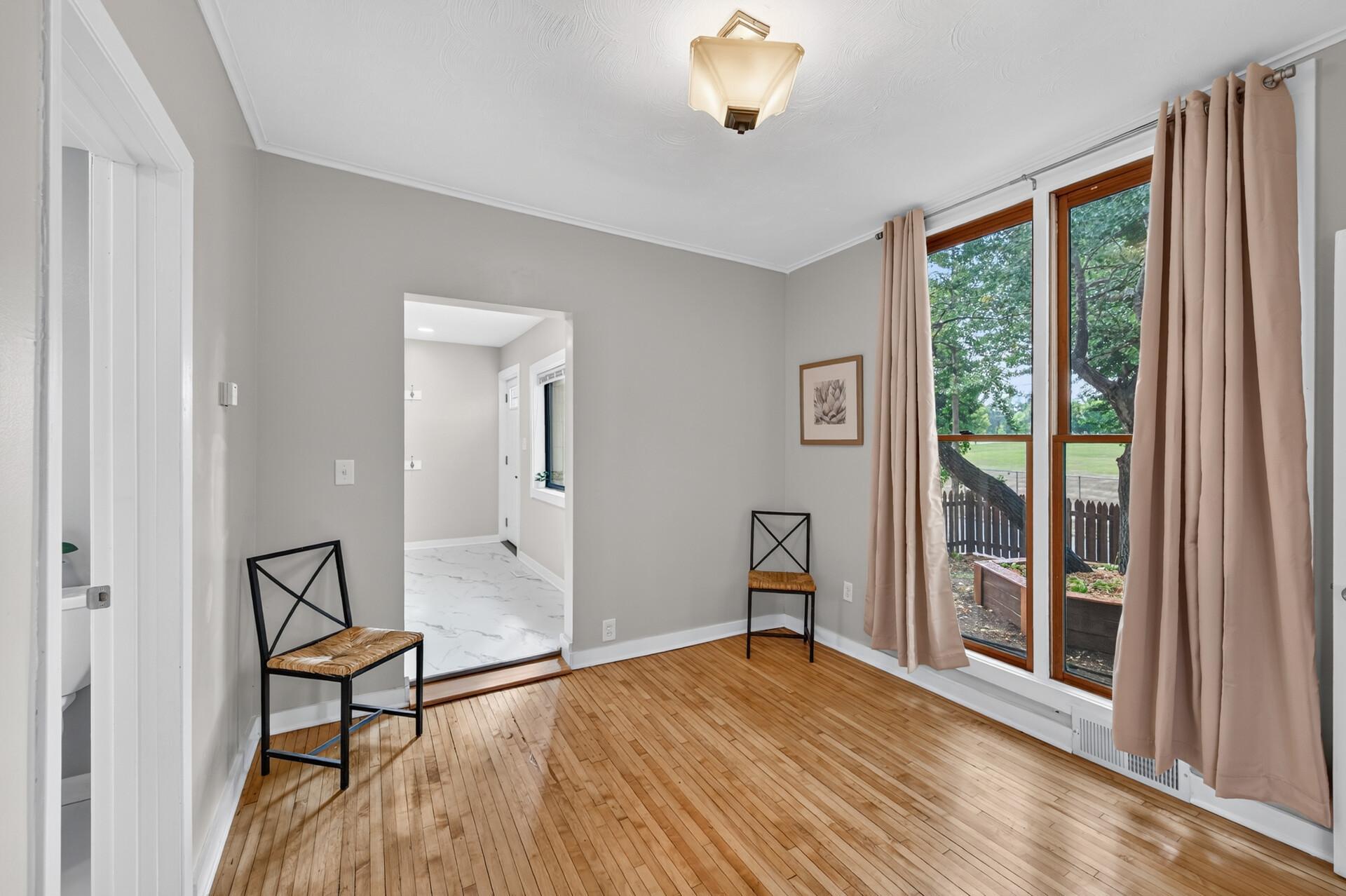 1084 Sylvan Street Property Photo 13