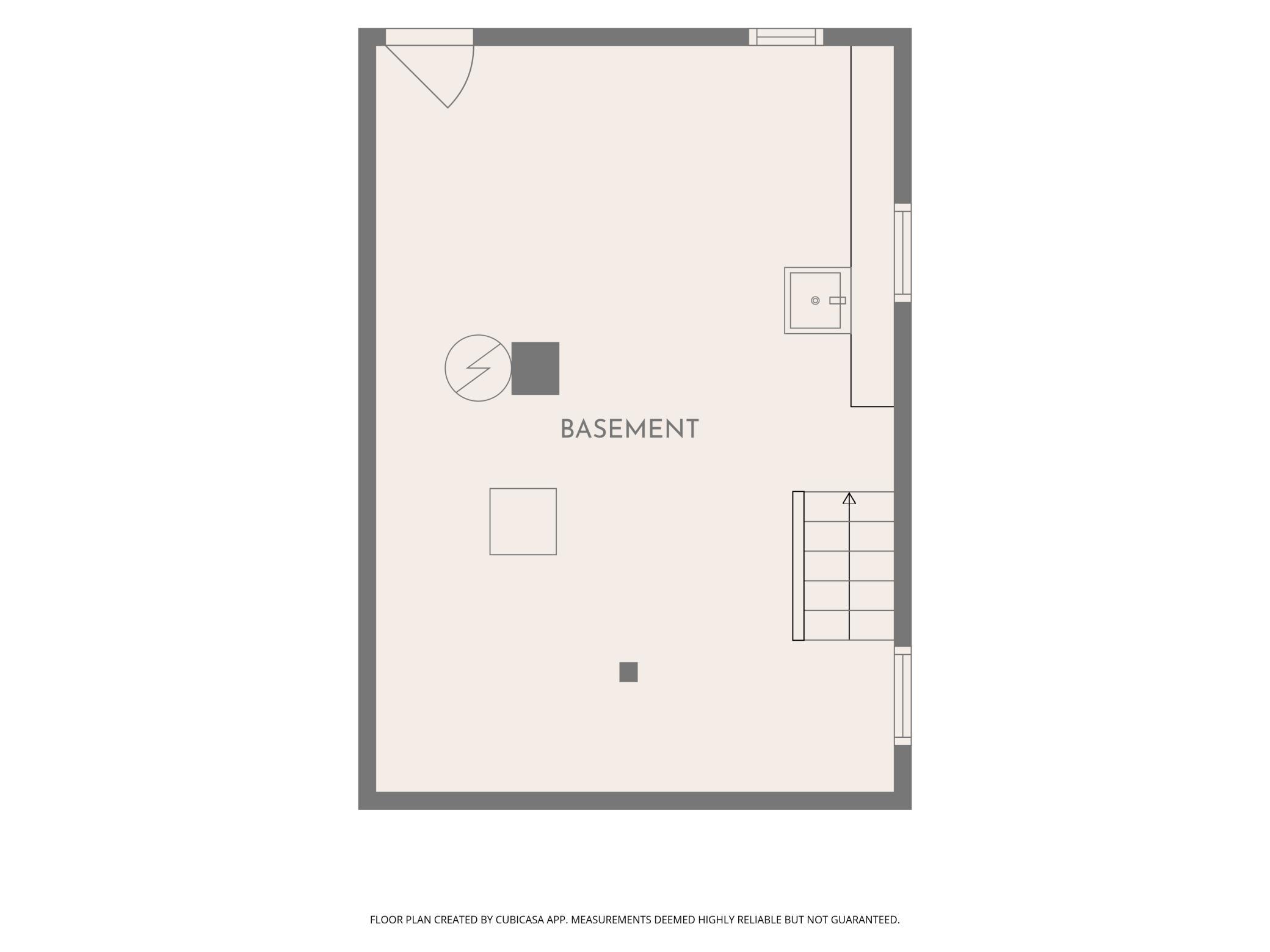 1084 Sylvan Street Property Photo 36