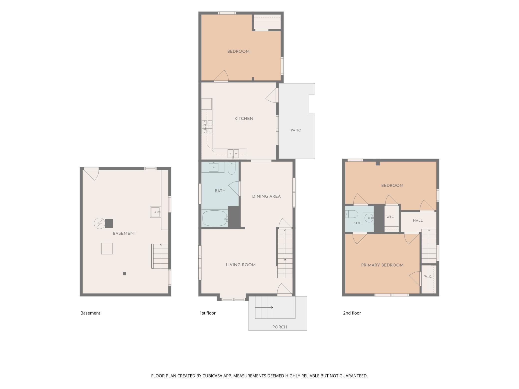 1084 Sylvan Street Property Photo 39