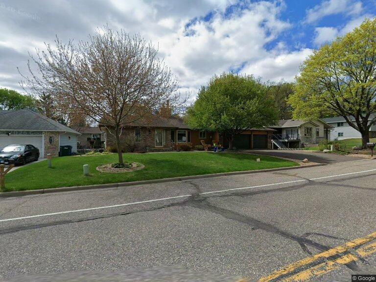 3075 Innsbruck Drive