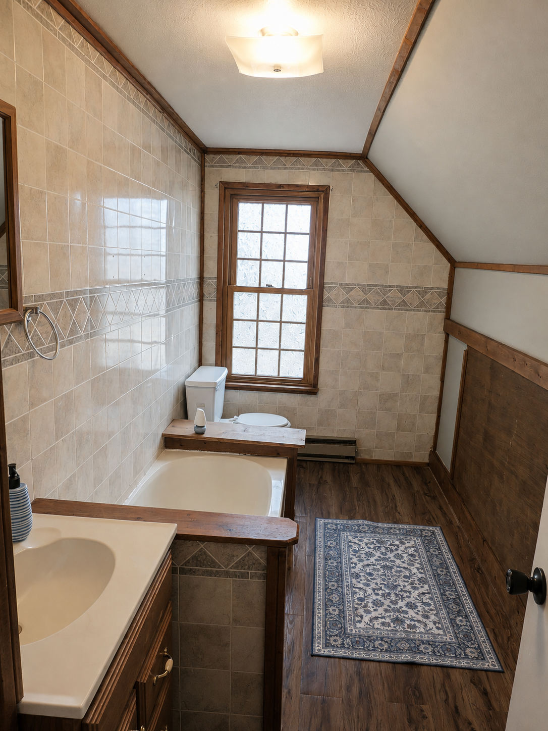 112 4th Avenue Ne Property Photo 15