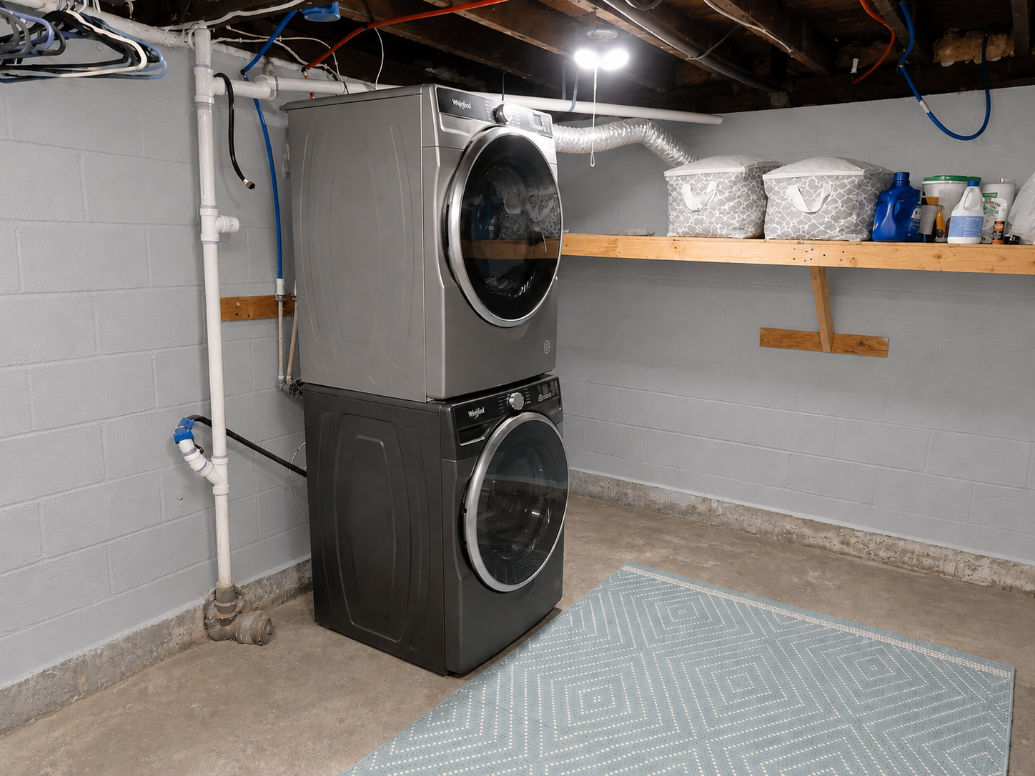 112 4th Avenue Ne Property Photo 16