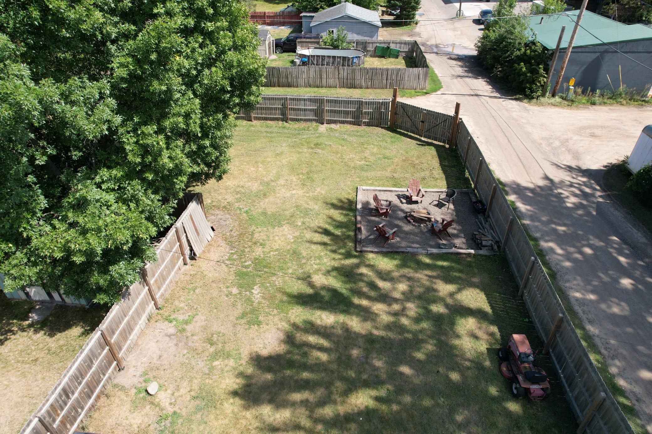 112 4th Avenue Ne Property Photo 20