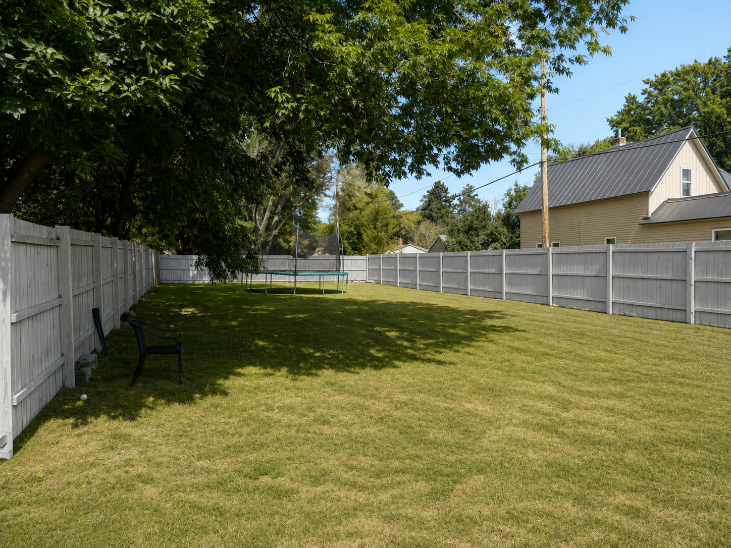 112 4th Avenue Ne Property Photo 22