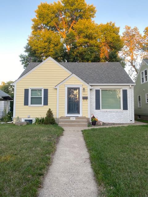 3043 Nevada Avenue S Property Photo 1