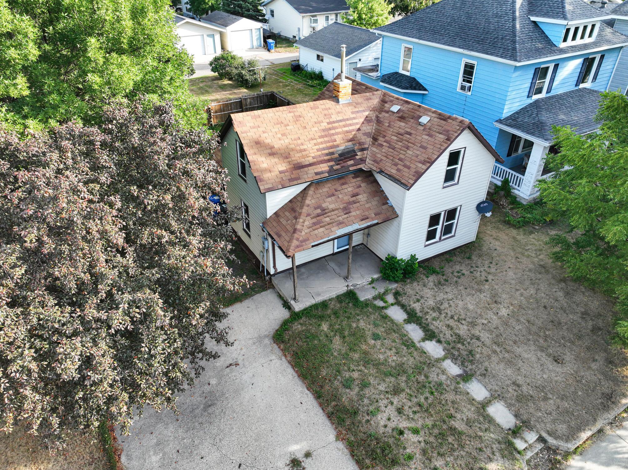410 Main Street Property Photo 31
