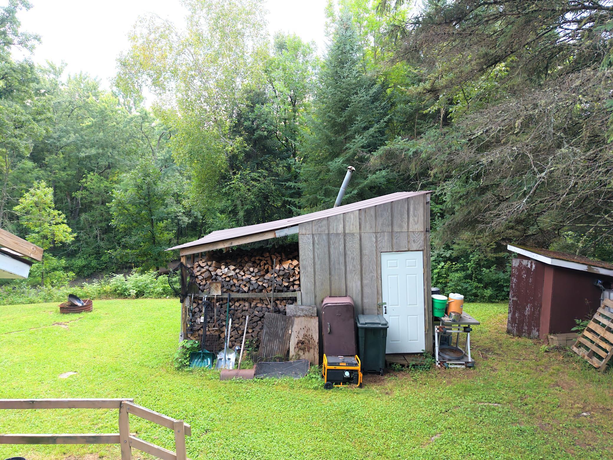 4047 Town Road 100 Property Photo 33