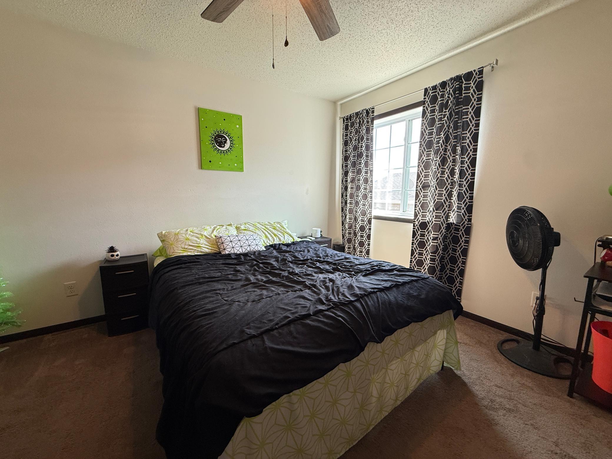 313 5th Street E Property Photo 9