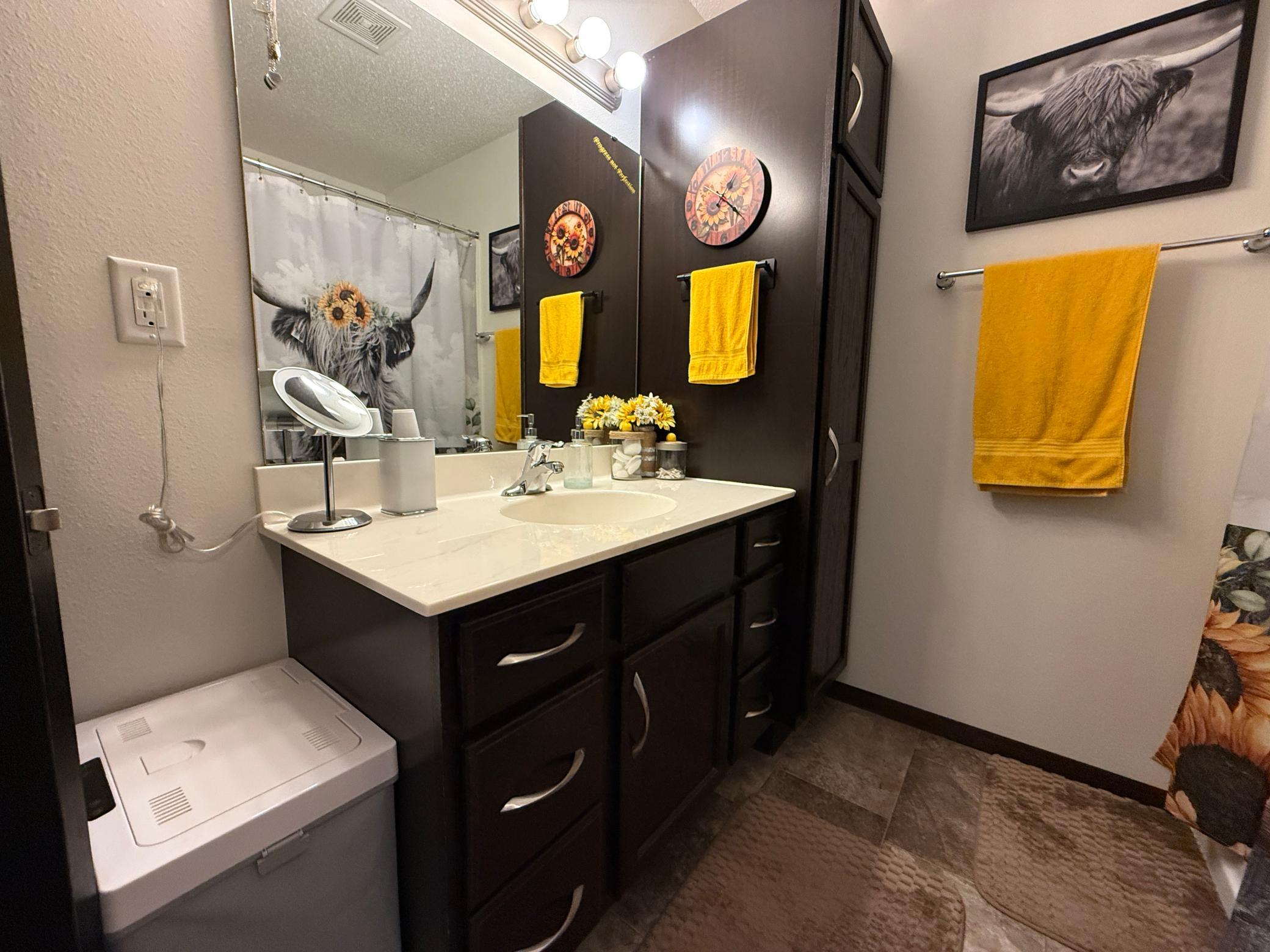 313 5th Street E Property Photo 10