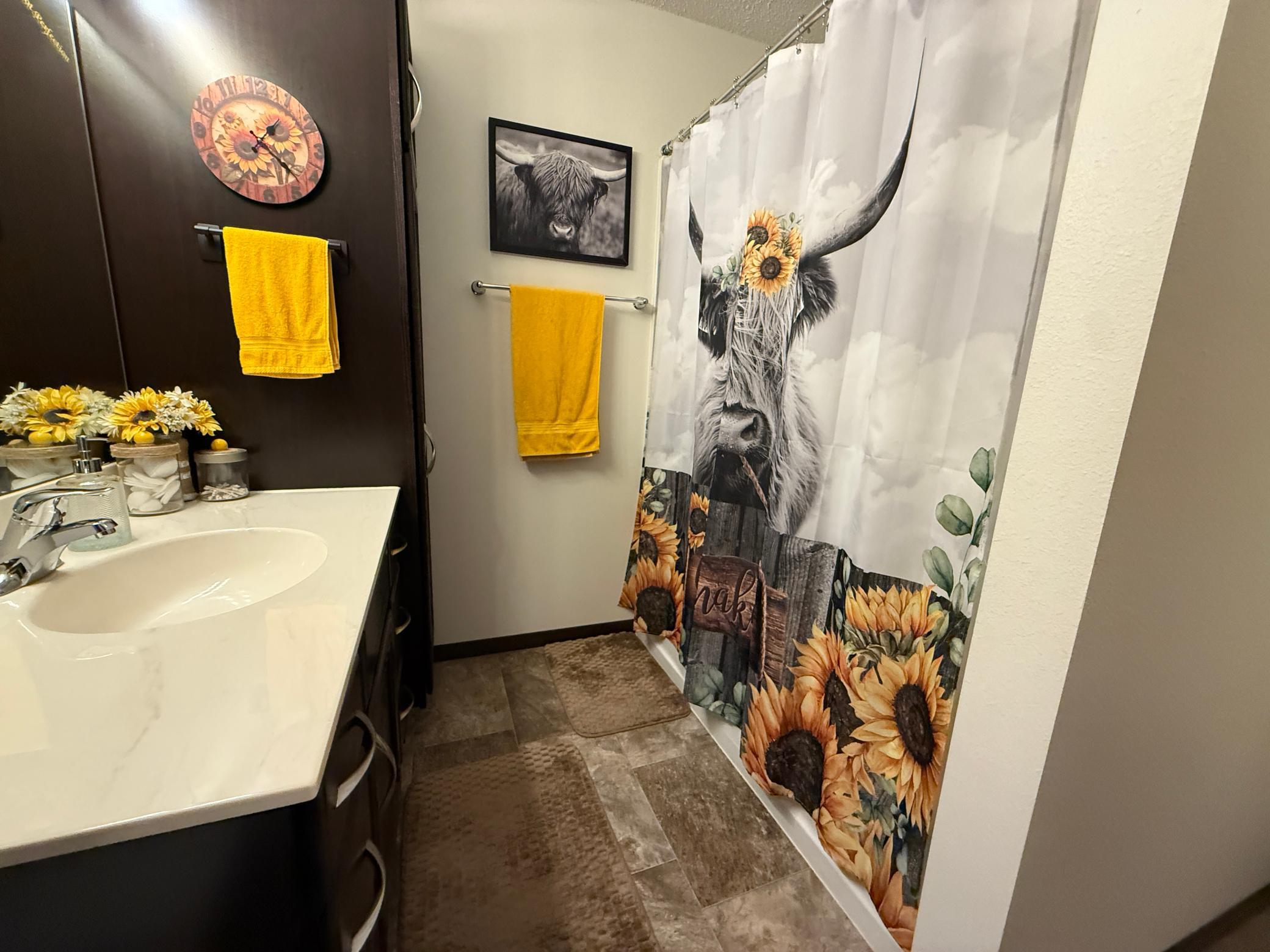 313 5th Street E Property Photo 11
