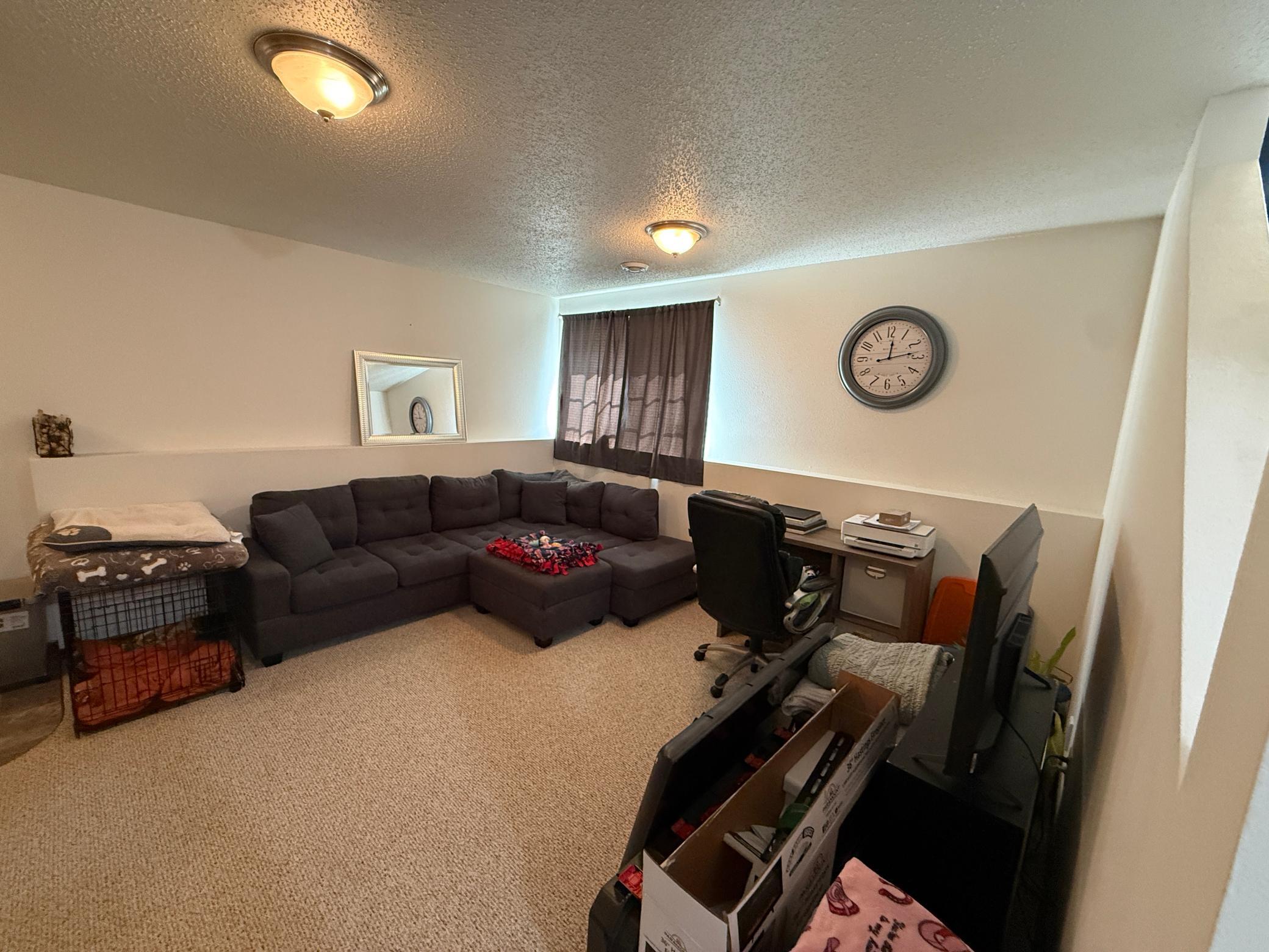 313 5th Street E Property Photo 12
