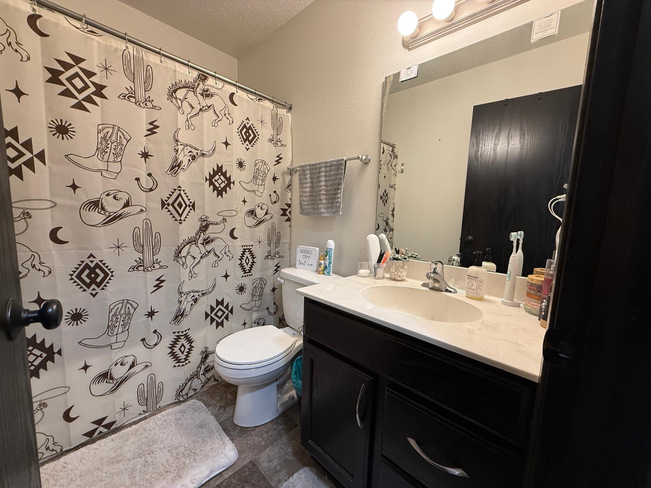 313 5th Street E Property Photo 14